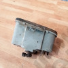 Occasion : Phare antibrouillard avant droit pour Jeep Grand Cherokee WJ, WG