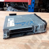 Occasion : Calculateur moteur pour 2.5L mono point pour Jeep Wrangler YJ