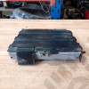 Occasion : Calculateur moteur pour 2.5L mono point pour Jeep Wrangler YJ