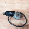 Occasion : Moteur d'essuie-glace avant pour Jeep Wrangler YJ