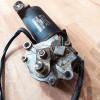 Occasion : Moteur d'essuie-glace avant pour Jeep Wrangler YJ