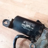 Occasion : Moteur d'essuie-glace avant pour Jeep Wrangler YJ