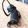 Occasion : Moteur d'essuie-glace avant pour Jeep Wrangler YJ