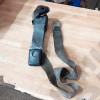 Occasion : Ceinture de sécurité pour Jeep CJ5, CJ6, CJ7