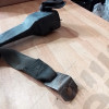 Occasion : Ceinture de sécurité pour Jeep CJ5, CJ6, CJ7