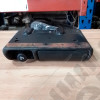 Occasion : Cendrier + allume cigare pour Jeep Wrangler YJ