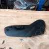Occasion : Cache plastique noir siège conducteur avec commande de réglage siège pour Jeep Grand Cherokee WJ, WG