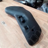 Occasion : Cache plastique noir siège conducteur avec commande de réglage siège pour Jeep Grand Cherokee WJ, WG