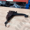 Occasion : Pédale de frein de parking à pied pour Jeep CJ5, CJ7, CJ8, YJ