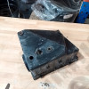 Occasion : Couvercle de boîte à air pour 4.0L pour Jeep Grand Cherokee ZJ, ZG