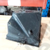 Occasion : Couvercle de boîte à air pour 4.0L pour Jeep Grand Cherokee ZJ, ZG