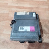Occasion : Calculateur moteur 4.0L moteur LO pour Jeep MJ, XJ