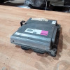 Occasion : Calculateur moteur 4.0L moteur LO pour Jeep MJ, XJ