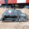 Occasion : Calculateur moteur 4.0L moteur LO pour Jeep MJ, XJ