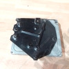Occasion : Calculateur moteur 4.0L moteur LO pour Jeep MJ, XJ