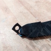 Occasion : Boucle de ceinture pour Jeep divers