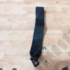 Occasion : Boucle de ceinture pour Jeep divers