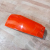 Occasion : Clignotant latéral avant gauche (cassé) pour Jeep Cherokee XJ