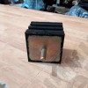 Occasion : Support moteur en polyuréthane pour Jeep divers