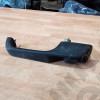 Occasion : Poignée de porte extérieure arrière gauche pour Jeep Grand Cherokee ZJ, ZG