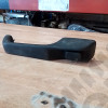 Occasion : Poignée de porte extérieure arrière gauche pour Jeep Grand Cherokee ZJ, ZG