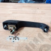 Occasion : Poignée de porte extérieure arrière gauche pour Jeep Grand Cherokee ZJ, ZG
