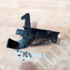 Occasion : Loquet de sécurité pour capot moteur pour Jeep Wrangler TJ