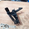 Occasion : Loquet de sécurité pour capot moteur pour Jeep Wrangler TJ