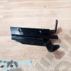 Occasion : Loquet de sécurité pour capot moteur pour Jeep Wrangler TJ