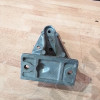 Occasion : Support moteur d'origine Renault pour Jeep divers