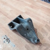 Occasion : Support moteur d'origine Renault pour Jeep divers