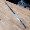 Occasion : Baguette chromée pour panneau de porte intérieur pour Jeep CJ7, CJ8, YJ