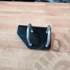 Occasion : Fixation d'amortisseur de direction pour Jeep YJ, TJ, XJ, ZJ, ZG, DIVERS