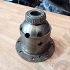 Occasion : Cage arrière de blocage de différentiel ARB (incomplète) pour Dana 35 pour Jeep YJ, TJ, MJ, XJ, ZJ, ZG