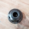 Occasion : Cage arrière de blocage de différentiel ARB (incomplète) pour Dana 35 pour Jeep YJ, TJ, MJ, XJ, ZJ, ZG