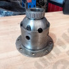 Occasion : Cage arrière de blocage de différentiel ARB (incomplète) pour Dana 35 pour Jeep YJ, TJ, MJ, XJ, ZJ, ZG