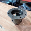 Occasion : Cage arrière de blocage de différentiel ARB (incomplète) pour Dana 35 pour Jeep YJ, TJ, MJ, XJ, ZJ, ZG