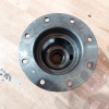 Occasion : Cage arrière de blocage de différentiel ARB (incomplète) pour Dana 35 pour Jeep YJ, TJ, MJ, XJ, ZJ, ZG