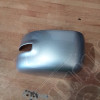 Occasion : Coque de rétroviseur gauche grise pour Jeep Renegade BU