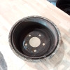Occasion : Tambour de frein arrière 229 mm pour Jeep YJ, TJ, XJ, ZJ, ZG