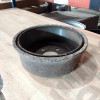 Occasion : Tambour de frein arrière 229 mm pour Jeep YJ, TJ, XJ, ZJ, ZG