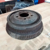 Occasion : Tambour de frein arrière 254 mm pour Jeep YJ, XJ