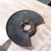 Occasion : Flasque de frein avant pour Jeep CJ5, CJ7, CJ8
