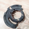 Occasion : Flasque de frein avant gauche pour Jeep YJ, XJ