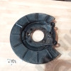 Occasion : Flasque arrière DANA 44 pour Jeep Grand Cherokee WJ, WG