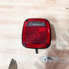 Occasion : Feu arrière droit modèle US pour Jeep CJ7, CJ8, YJ, TJ