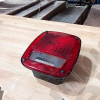Occasion : Feu arrière droit modèle US pour Jeep CJ7, CJ8, YJ, TJ