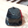 Occasion : Feu arrière droit (plastique cassé) modèle US pour Jeep CJ7, CJ8, YJ, TJ