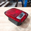 Occasion : Feu arrière gauche modèle US pour Jeep CJ7, CJ8, YJ, TJ