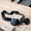 Occasion : Ceinture de sécurité avant droite avec enrouleur pour Jeep Wrangler TJ